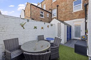 Photo 18- click for photo gallery